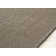 Areesha Solid Colour Flatweave Area Rug