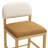 Performance Velvet Counter Stool-1498798223
