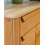 Gloria Storage Bed-2065189287
