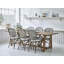 Chaise avec accoudoirs Jenkintown-1944710068