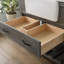 Meuble-lavabo simple Curiel-1431052919