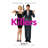 Killers-1024112174