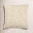 Anella Polyester Throw Square Pillow Cover-790813531-790813541-799330094