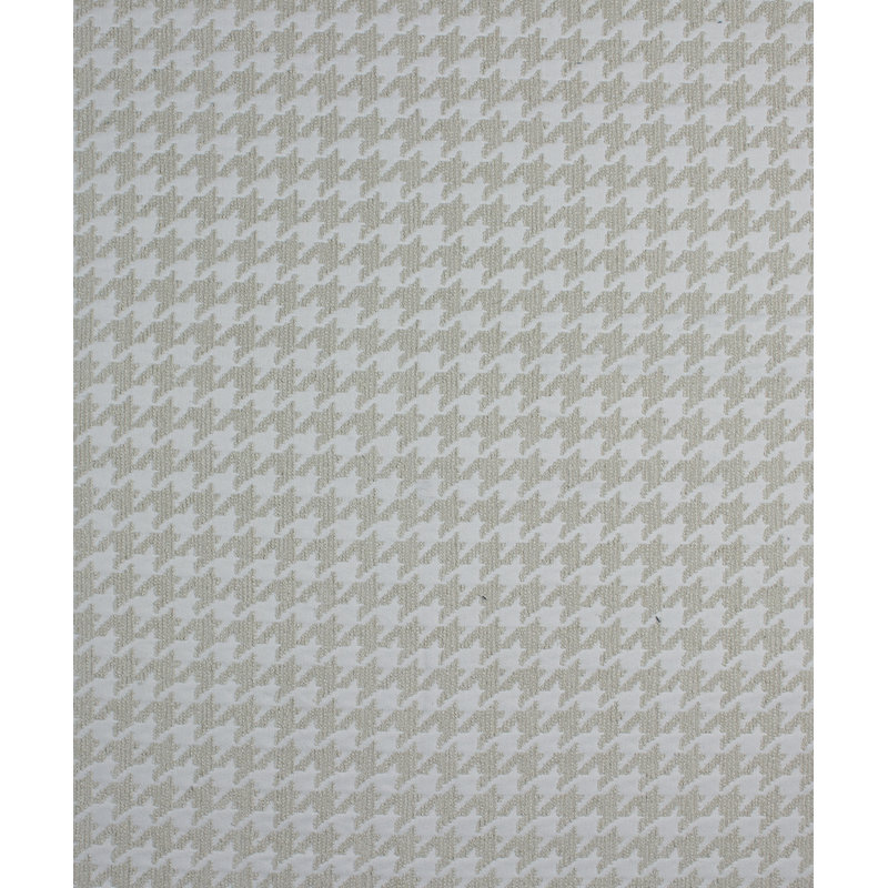 Dusseldorf Fabric, Gray