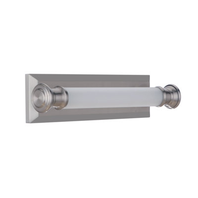 LED Vanity Light