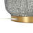 Lyndi Ceramic Table Lamp