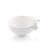 Arthur Court Designs Candy Bowl