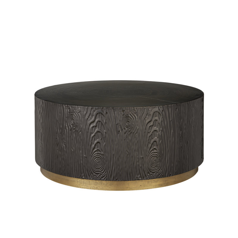 Terra Coffee Table