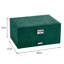 Mamun Jewelry Box + Drawers