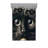 Microfiber Sheet Set-96238438