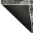 Machine Washable Indoor/Outdoor Matteson ACN2292 Panel Rug-1628108864