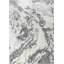 Kulas Abstract Area Rug-24037276