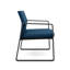 Fauteuil de bureau Gansett-50170585-50170592