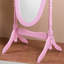 Miroir traditionnel-68431526