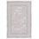 Jarke Geometric Indoor Rug