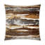 Ecco Decorative Pillow-752796684-739396617
