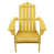 Yellow selected