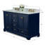 Ensemble de meuble-lavabo double 60 po Varna-1685071187-1632200375