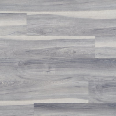 Lyra 4.5mm Thick 6.3'' W x 48.4'' L Vinyl Plank