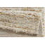 Nomadic Cream Rug-23403195