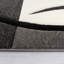 Paityn Abstract Area Rug-32125932
