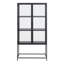 Aeddan Display Cabinet-2048775848