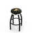 US Military Academy (ARMY) selected