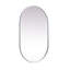 Miroir mural Elington-412955312-412955315