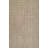 Fyffe Wool Indoor Rug-1918497717
