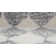 Serenity Shag Geometric Indoor Rug