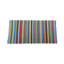 Camdan Striped Hand Woven 98cm X 185cm Area Rug