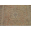 Tapis rétro vieilli 6 x 10