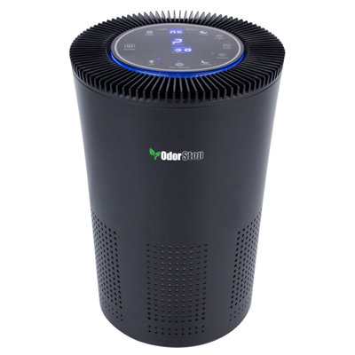 Purificateur d'air HEPA