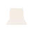 Mp2 Lounge Cushion With Ties-1878382672