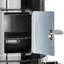 Vertical Electric Smoker