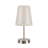 Nuremberg Table Lamp