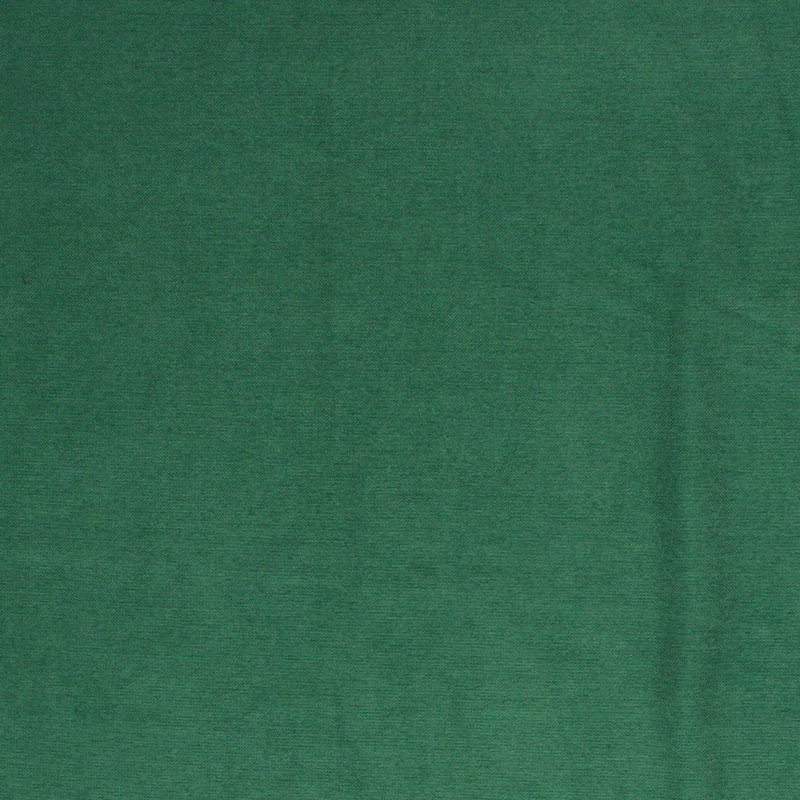 Wellington Fabric, Evergreen