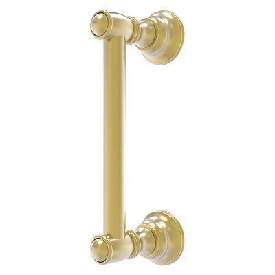 Freyja Collection 8 Inch Door Pull