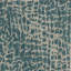 Arbana 5750-1049946013