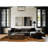 Pale Echoes Rug-1848607296