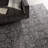 Deanrd Oriental Indoor Rug-1321478318