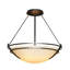 Tryne Semi Flush Mount-175738831-175738837-175738842