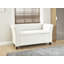 Ashley Storage Bench-20590251