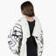 Couverture en sherpa Tirrinia-1814337999