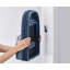 Pocket Plus Table-top Folding Ironing Board