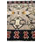Jose Beige Rug
