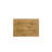 Sands Nightstand