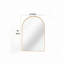 Miroir mural pour salle de bain-593763406-593763400