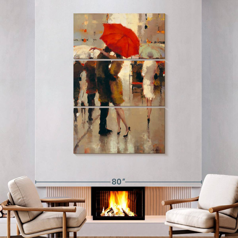 Hardie Sweet Surprise, 74" H x 48" W