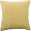Ensemble d'édredon en microfibre 7 pièces Natalia-1071607845-972481910